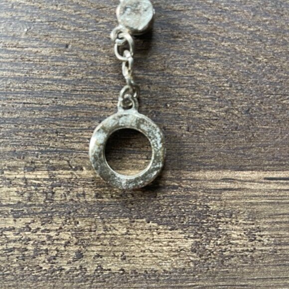 BICHE de BERE Necklace - Picture 10 of 11